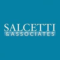 Salcetti & Associates image 3